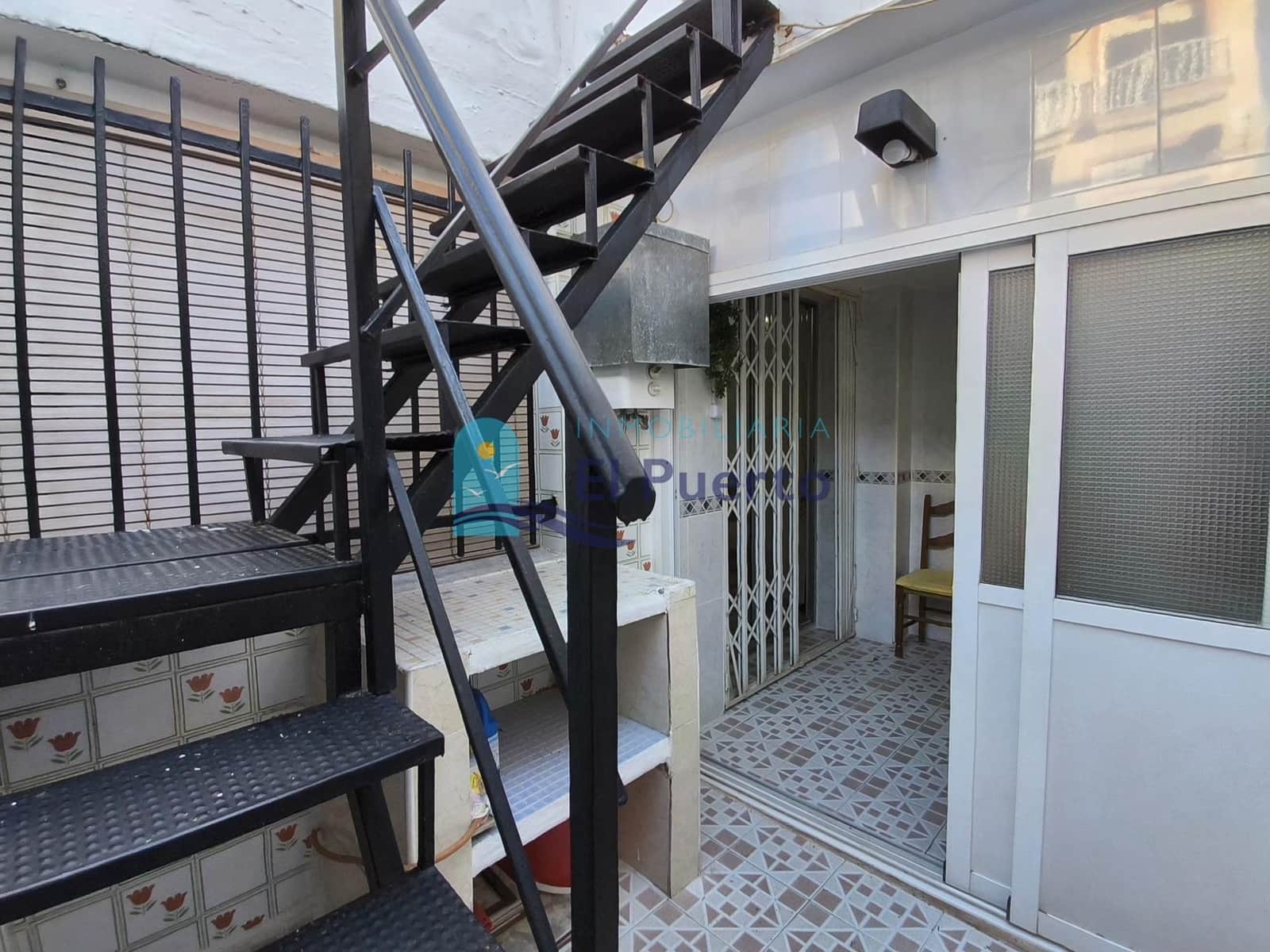 2 soverom Leilighet til salgs i Puerto de Mazarron - € 105 900 (Ref: 9374225)