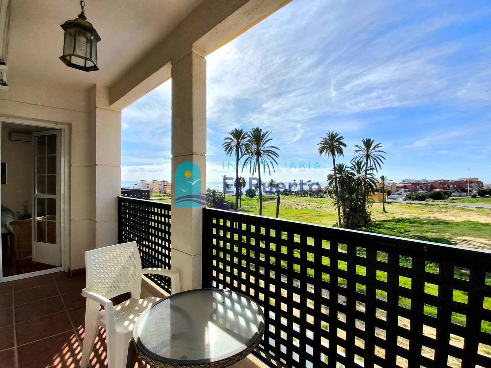 5 soverom Villa til salgs i Alamillo med svømmebasseng - € 550 000 (Ref: 9388009)