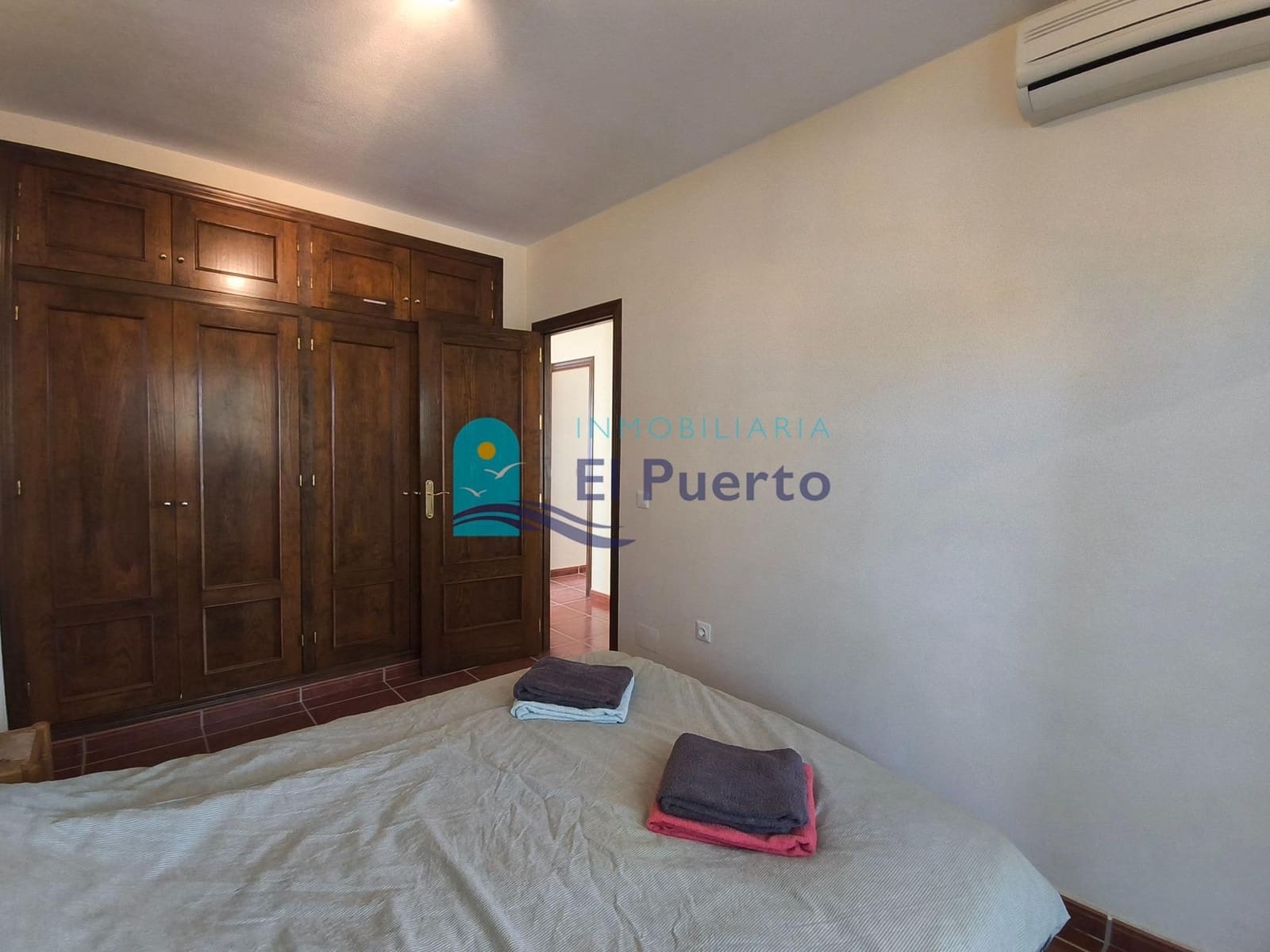 5 soverom Villa til salgs i Alamillo med svømmebasseng - € 550 000 (Ref: 9388009)