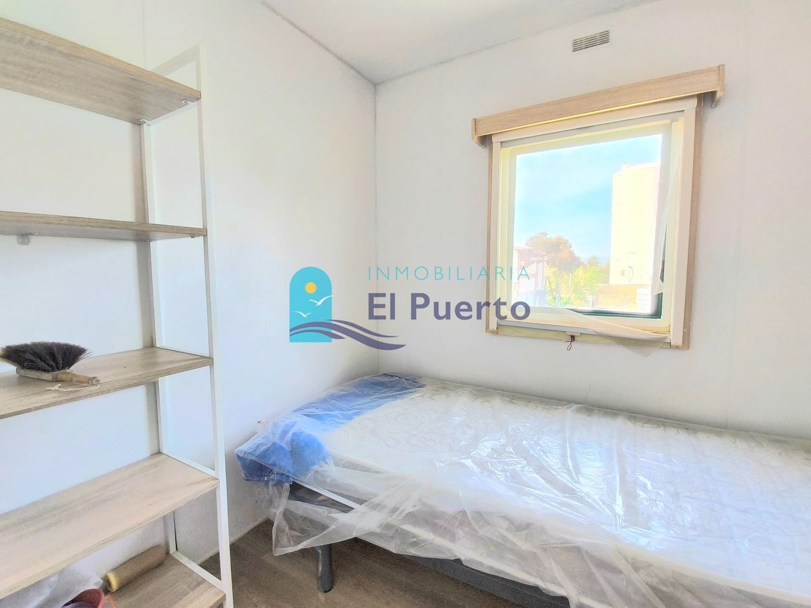 3 soveværelse Finca/Landehus til salg i Mazarron med swimmingpool - € 175.000 (Ref: 9390980)