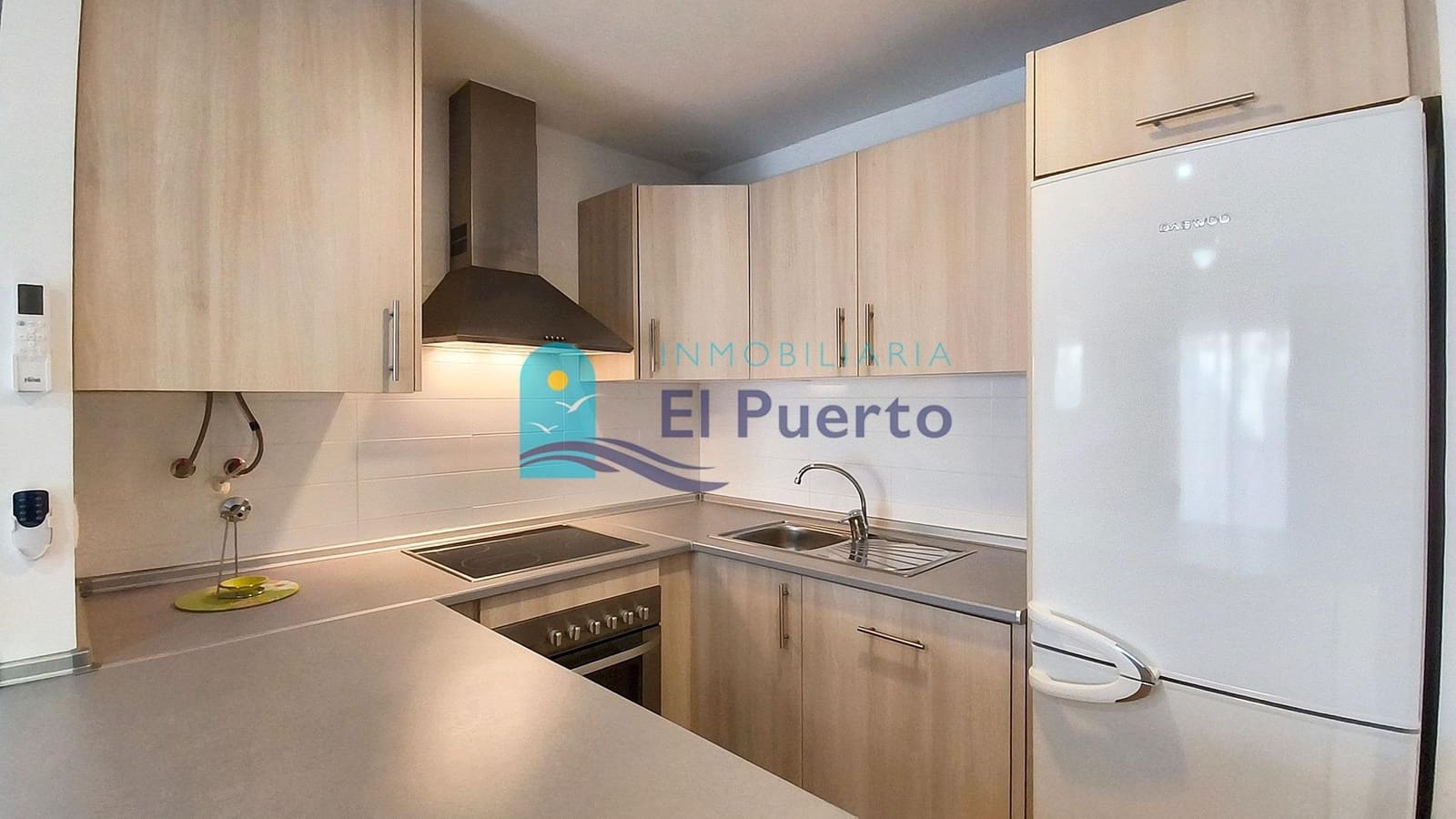 3 bedroom Flat for sale in Alhama de Murcia with pool - € 125,000 (Ref: 9403490)