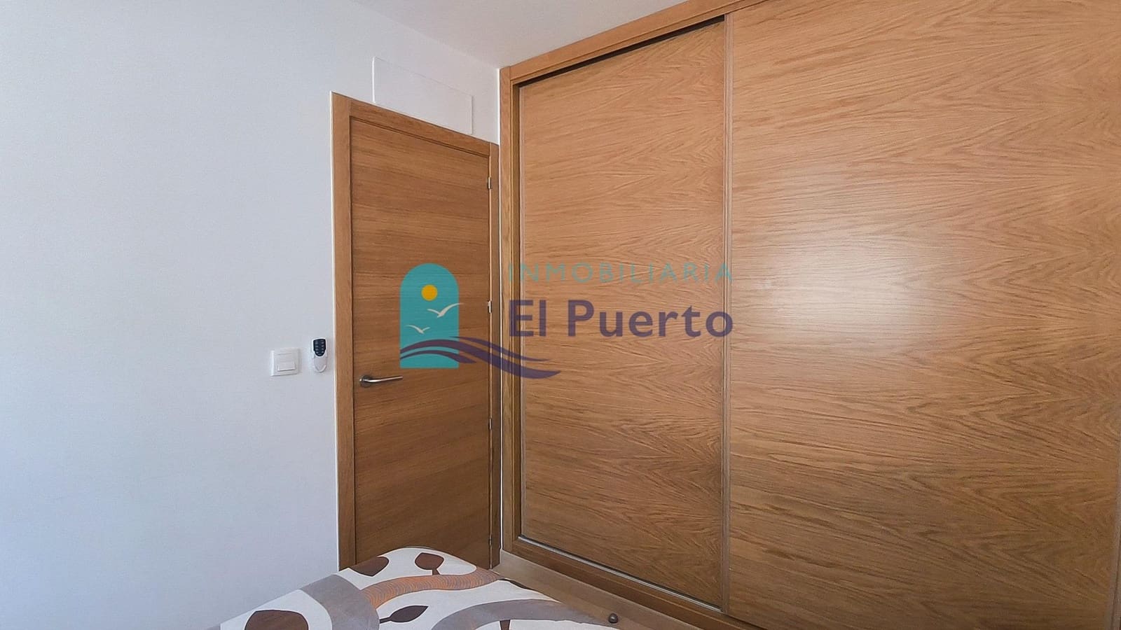3 bedroom Flat for sale in Alhama de Murcia with pool - € 125,000 (Ref: 9403490)