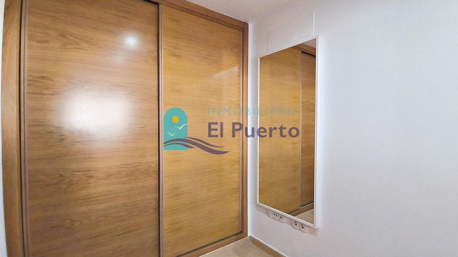 3 bedroom Flat for sale in Alhama de Murcia with pool - € 125,000 (Ref: 9403490)