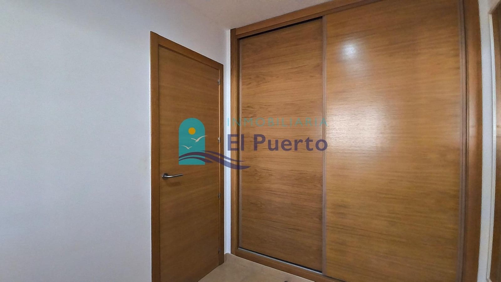 3 bedroom Flat for sale in Alhama de Murcia with pool - € 125,000 (Ref: 9403490)