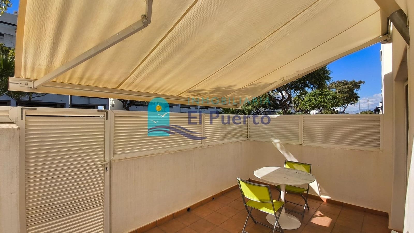 3 bedroom Flat for sale in Alhama de Murcia with pool - € 125,000 (Ref: 9403490)