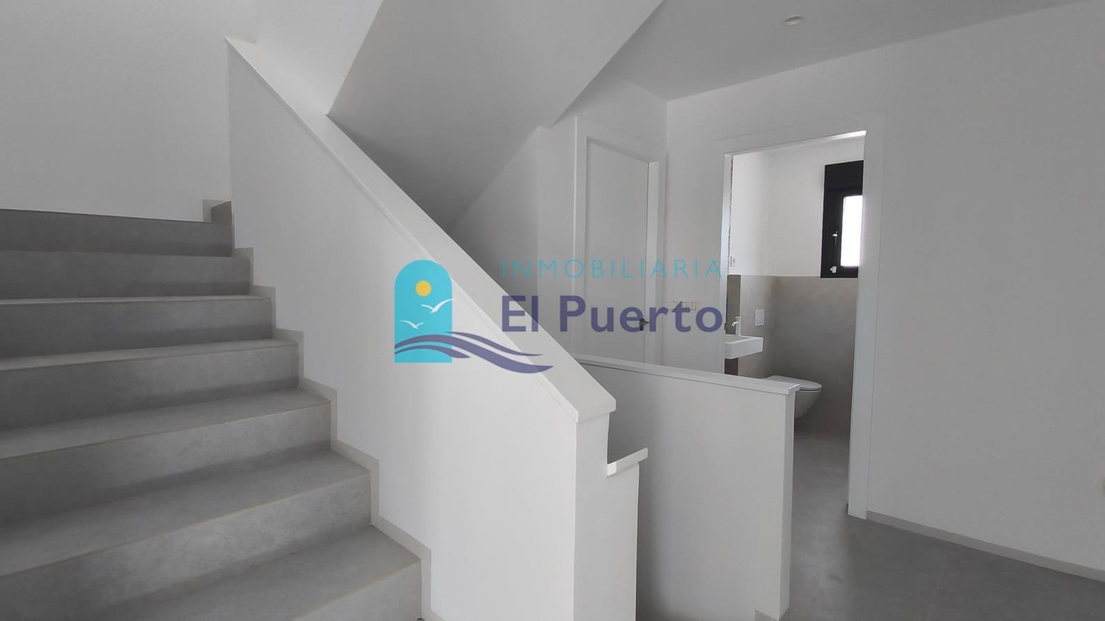 5 slaapkamer Villa te koop in Bolnuevo met zwembad - € 1.340.000 (Ref: 9403491)