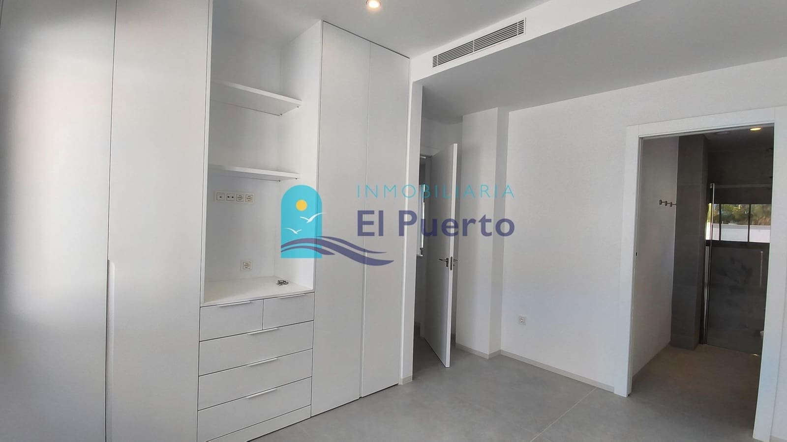 5 slaapkamer Villa te koop in Bolnuevo met zwembad - € 1.340.000 (Ref: 9403491)