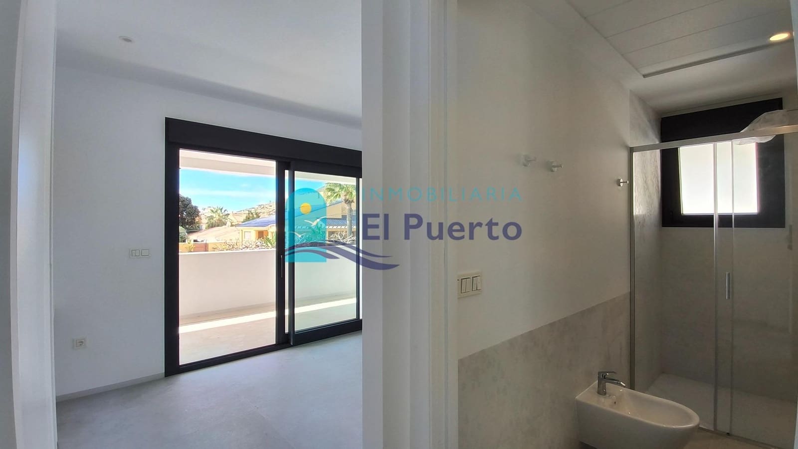 5 slaapkamer Villa te koop in Bolnuevo met zwembad - € 1.340.000 (Ref: 9403491)