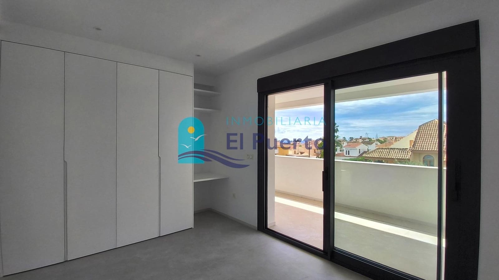 5 slaapkamer Villa te koop in Bolnuevo met zwembad - € 1.340.000 (Ref: 9403491)