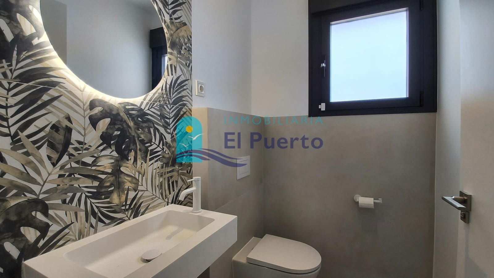 5 slaapkamer Villa te koop in Bolnuevo met zwembad - € 1.340.000 (Ref: 9403491)