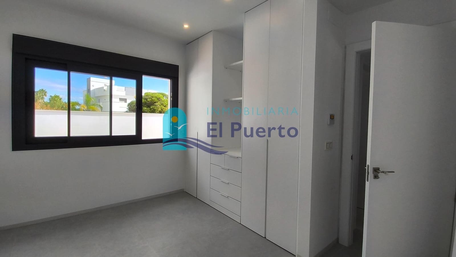 5 slaapkamer Villa te koop in Bolnuevo met zwembad - € 1.340.000 (Ref: 9403491)