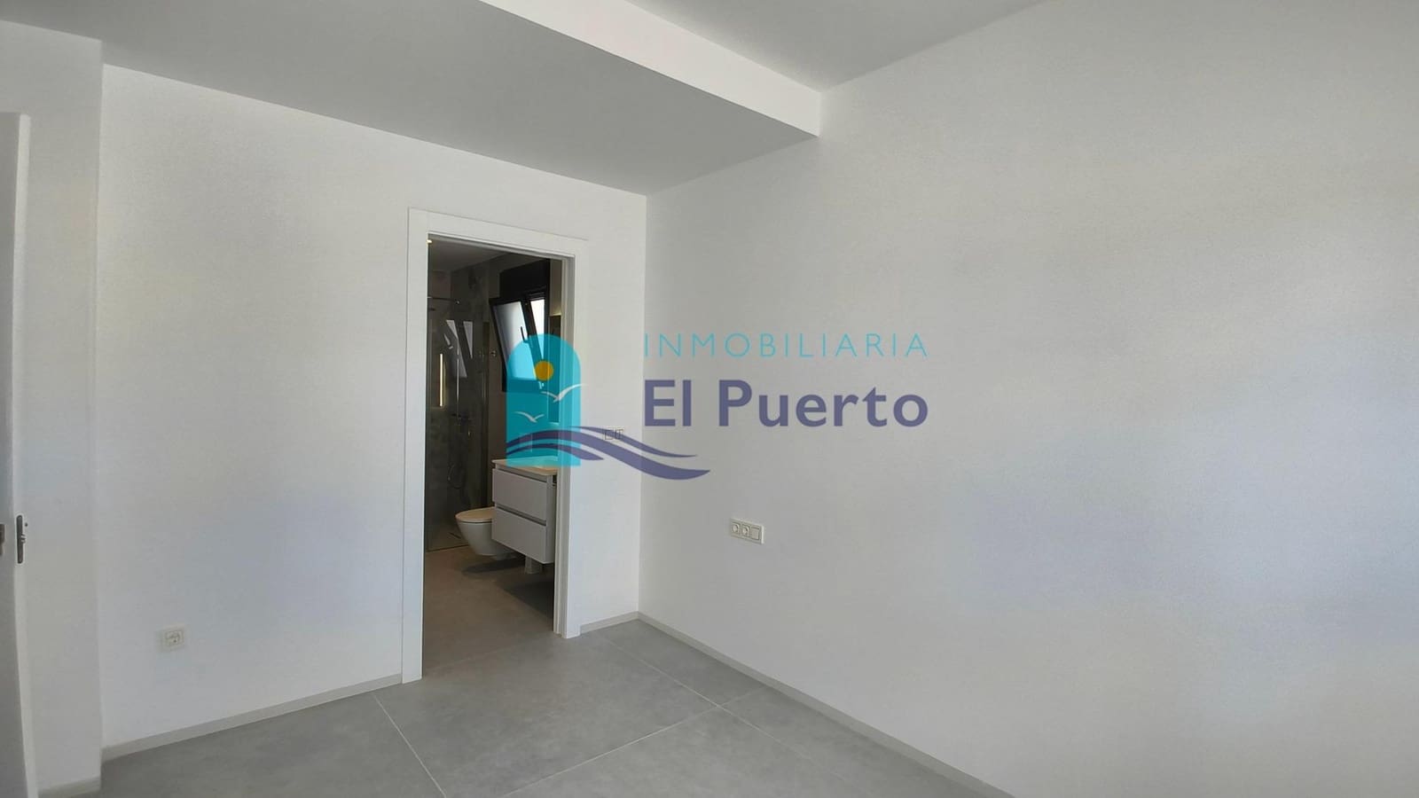 5 slaapkamer Villa te koop in Bolnuevo met zwembad - € 1.340.000 (Ref: 9403491)