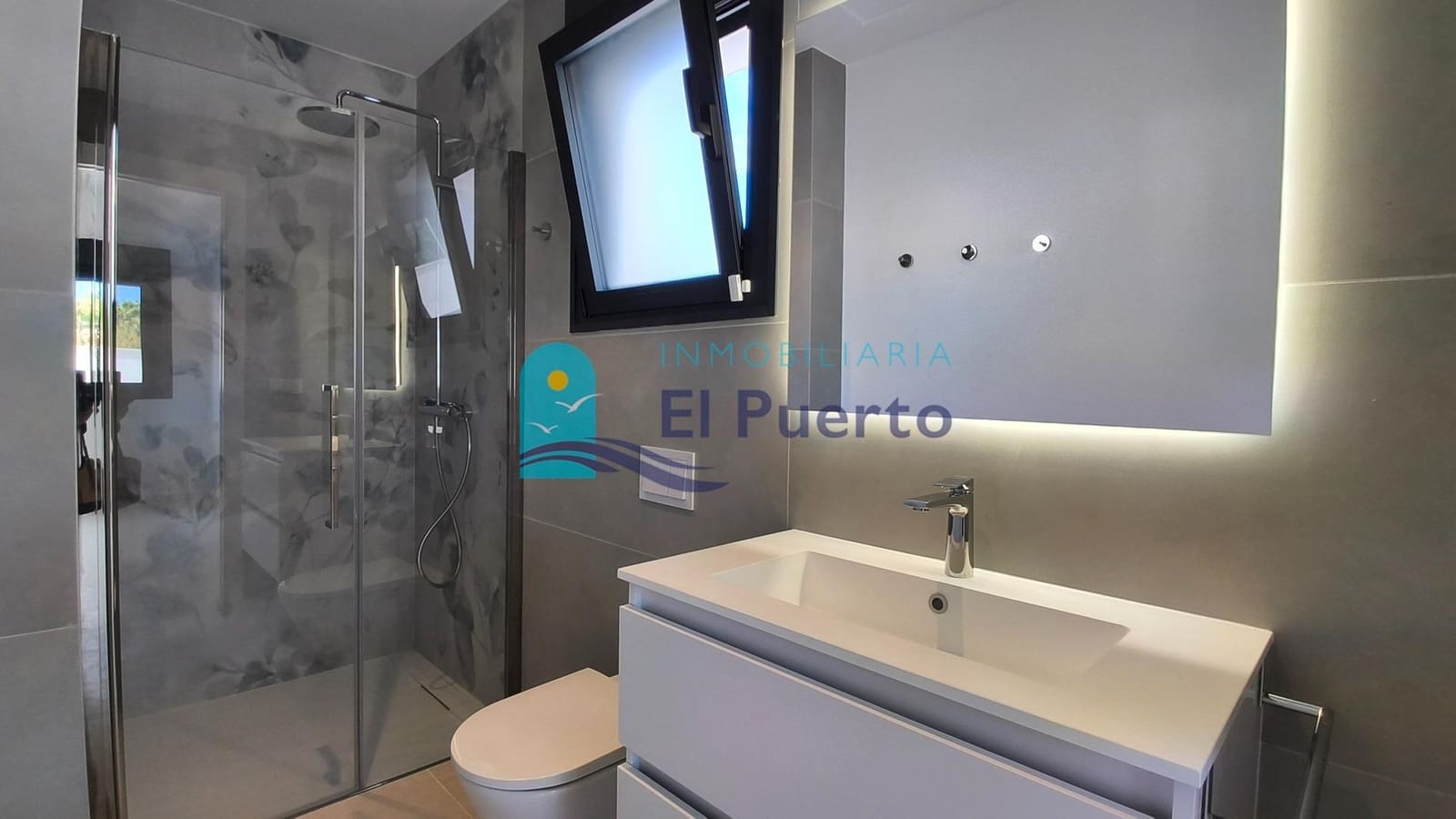 5 slaapkamer Villa te koop in Bolnuevo met zwembad - € 1.340.000 (Ref: 9403491)