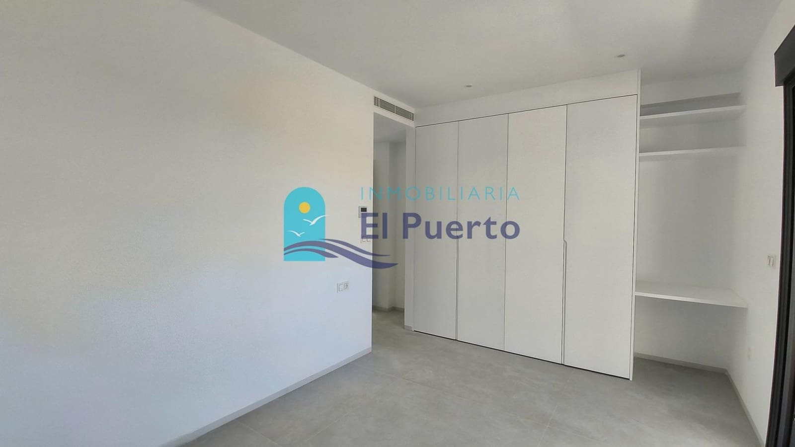 5 slaapkamer Villa te koop in Bolnuevo met zwembad - € 1.340.000 (Ref: 9403491)