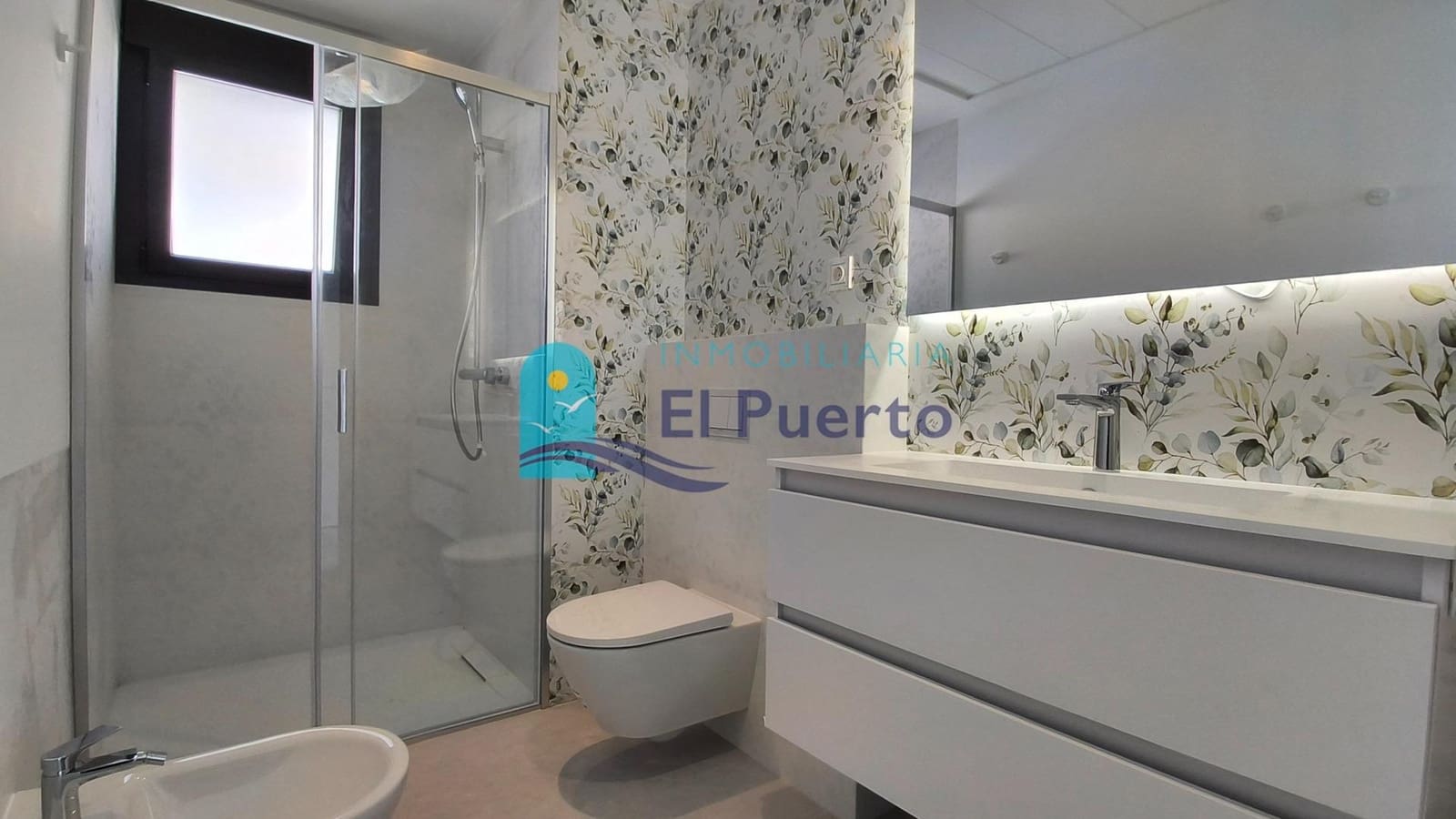 5 slaapkamer Villa te koop in Bolnuevo met zwembad - € 1.340.000 (Ref: 9403491)