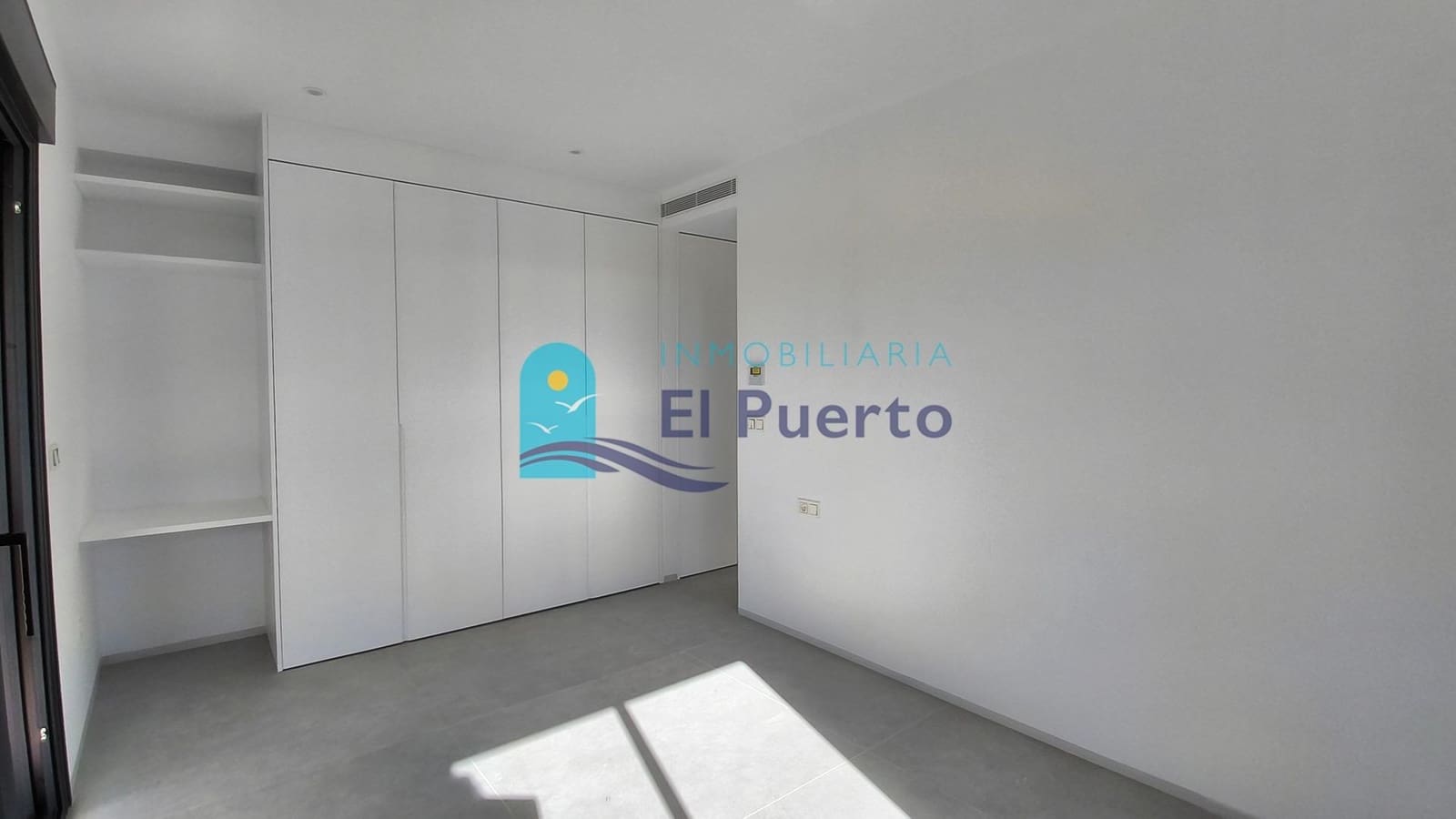 5 slaapkamer Villa te koop in Bolnuevo met zwembad - € 1.340.000 (Ref: 9403491)