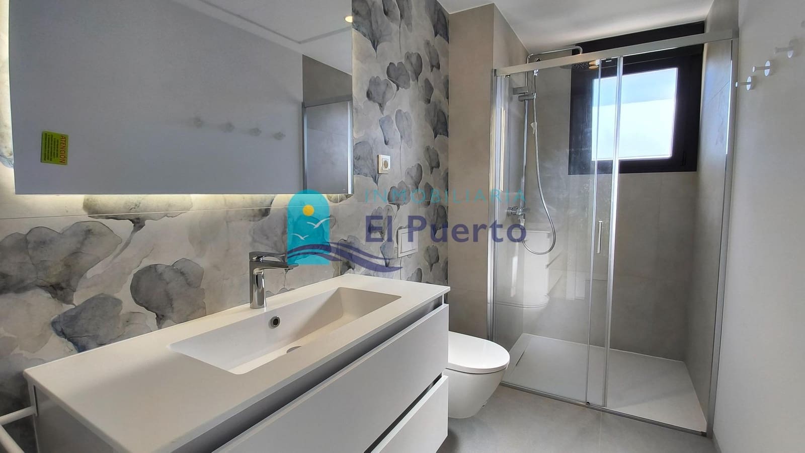 5 slaapkamer Villa te koop in Bolnuevo met zwembad - € 1.340.000 (Ref: 9403491)