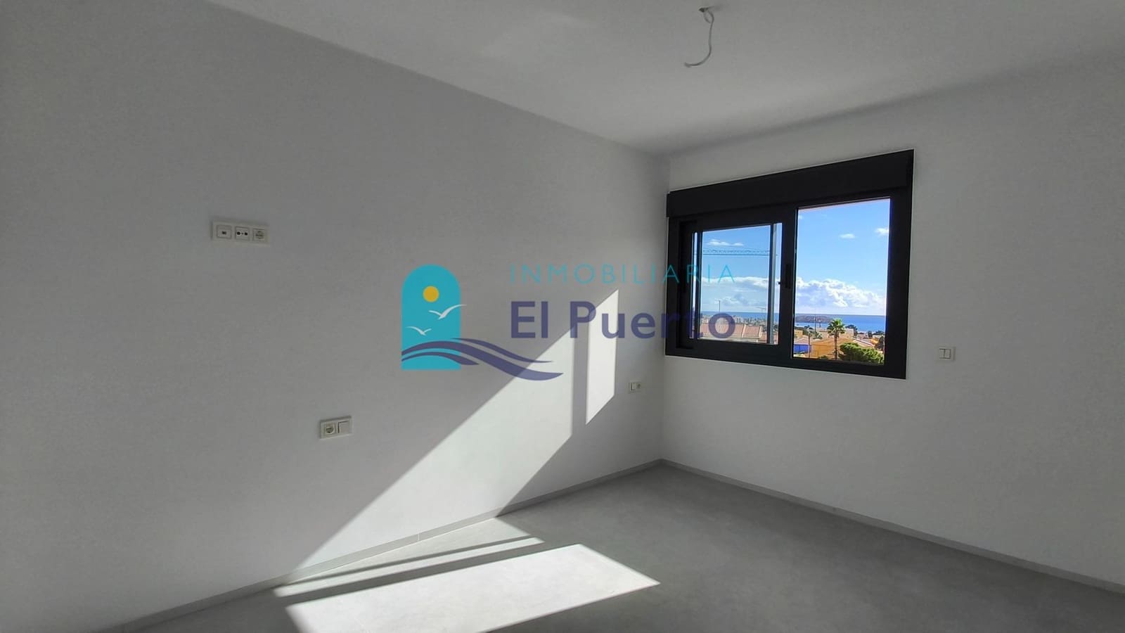 5 slaapkamer Villa te koop in Bolnuevo met zwembad - € 1.340.000 (Ref: 9403491)