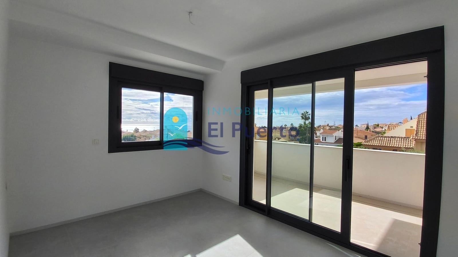 5 slaapkamer Villa te koop in Bolnuevo met zwembad - € 1.340.000 (Ref: 9403491)