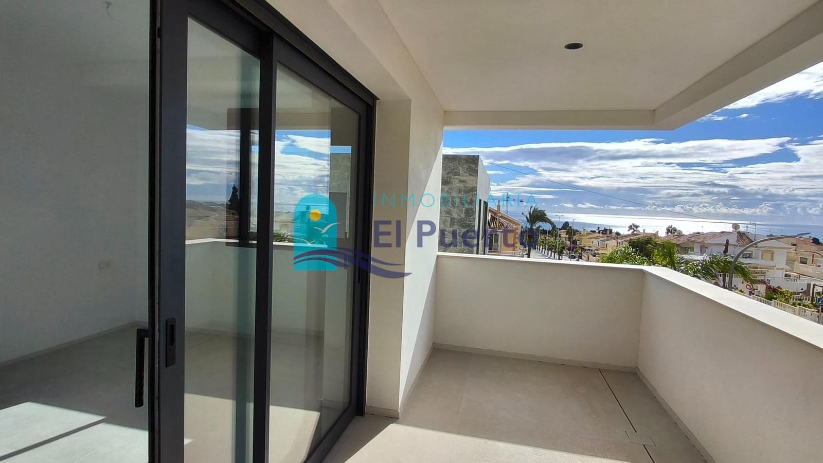 5 slaapkamer Villa te koop in Bolnuevo met zwembad - € 1.340.000 (Ref: 9403491)