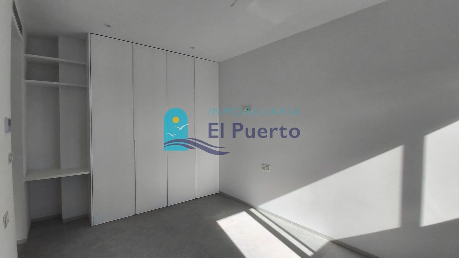 5 slaapkamer Villa te koop in Bolnuevo met zwembad - € 1.340.000 (Ref: 9403491)