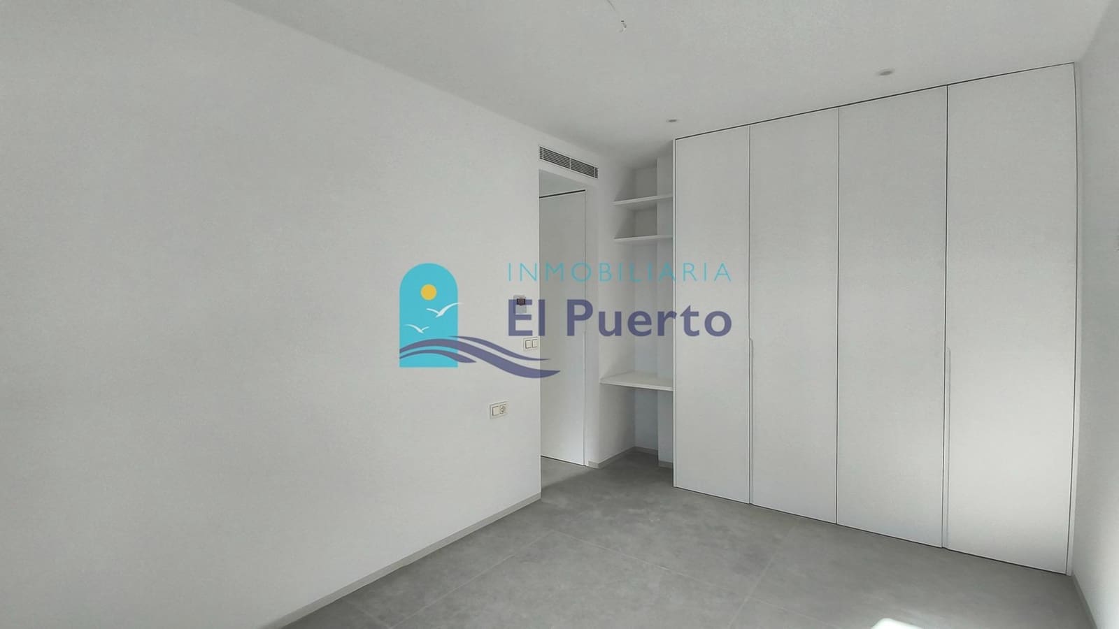 5 slaapkamer Villa te koop in Bolnuevo met zwembad - € 1.340.000 (Ref: 9403491)