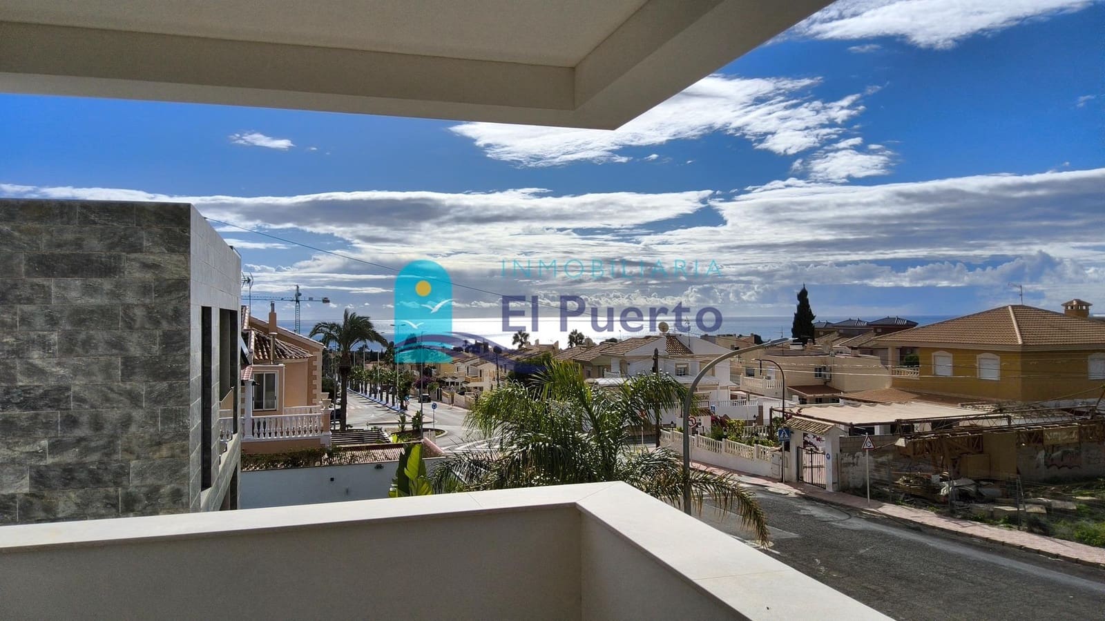 5 slaapkamer Villa te koop in Bolnuevo met zwembad - € 1.340.000 (Ref: 9403491)