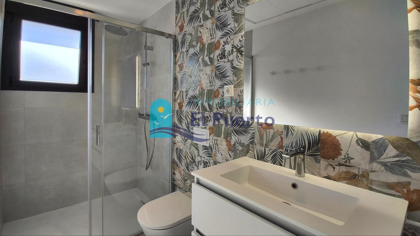 5 slaapkamer Villa te koop in Bolnuevo met zwembad - € 1.340.000 (Ref: 9403491)