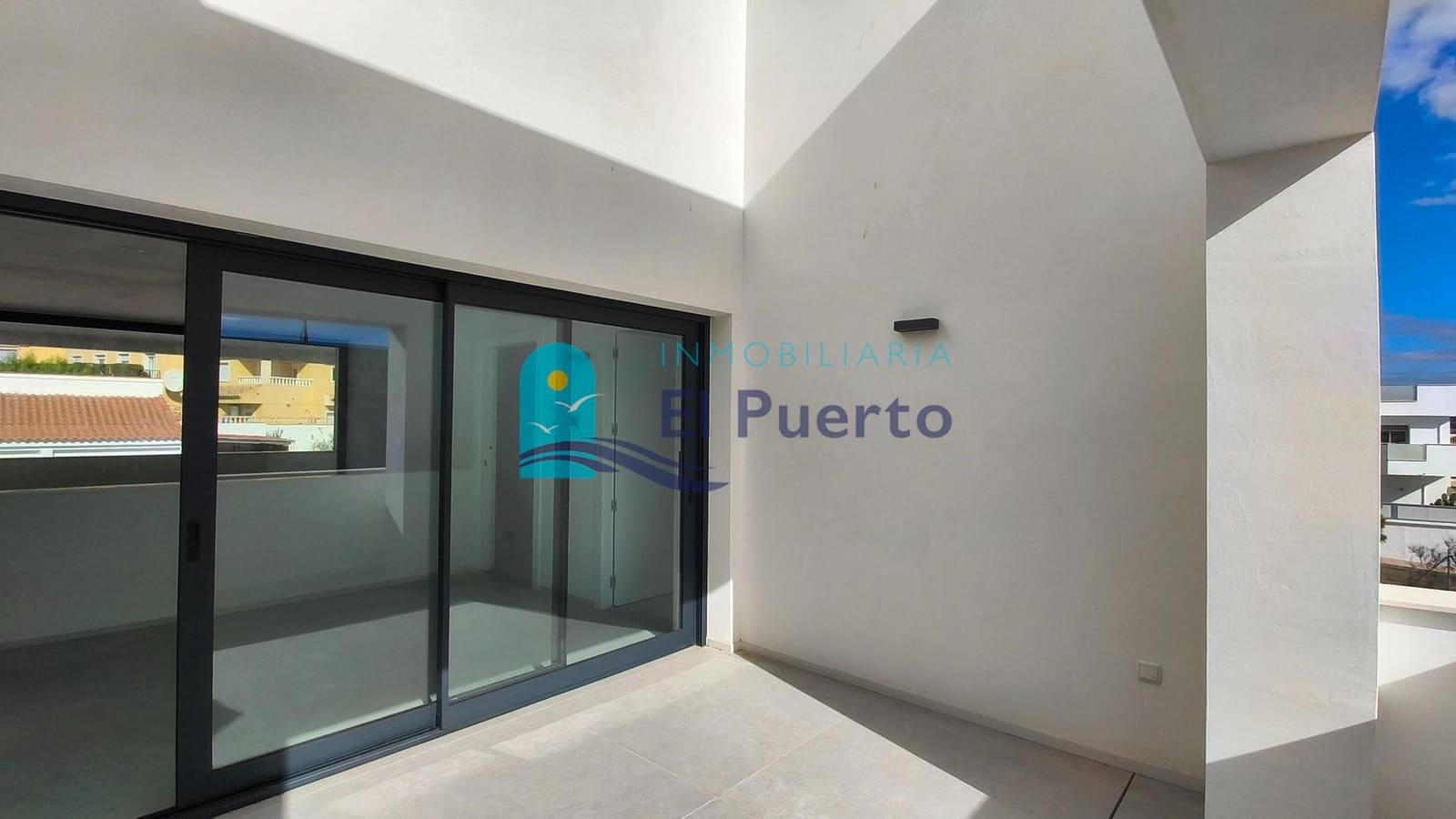 5 slaapkamer Villa te koop in Bolnuevo met zwembad - € 1.340.000 (Ref: 9403491)