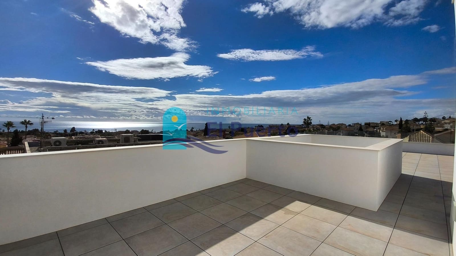 5 slaapkamer Villa te koop in Bolnuevo met zwembad - € 1.340.000 (Ref: 9403491)