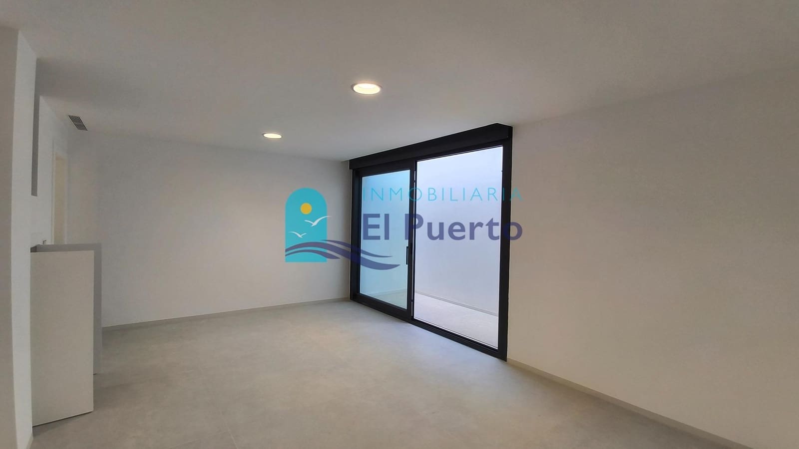 5 slaapkamer Villa te koop in Bolnuevo met zwembad - € 1.340.000 (Ref: 9403491)