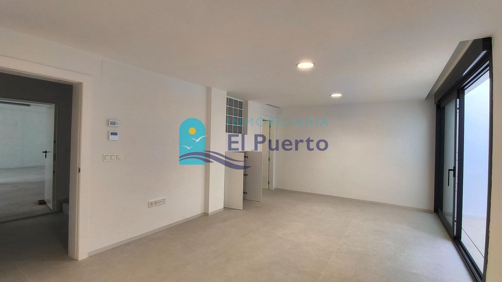 5 slaapkamer Villa te koop in Bolnuevo met zwembad - € 1.340.000 (Ref: 9403491)