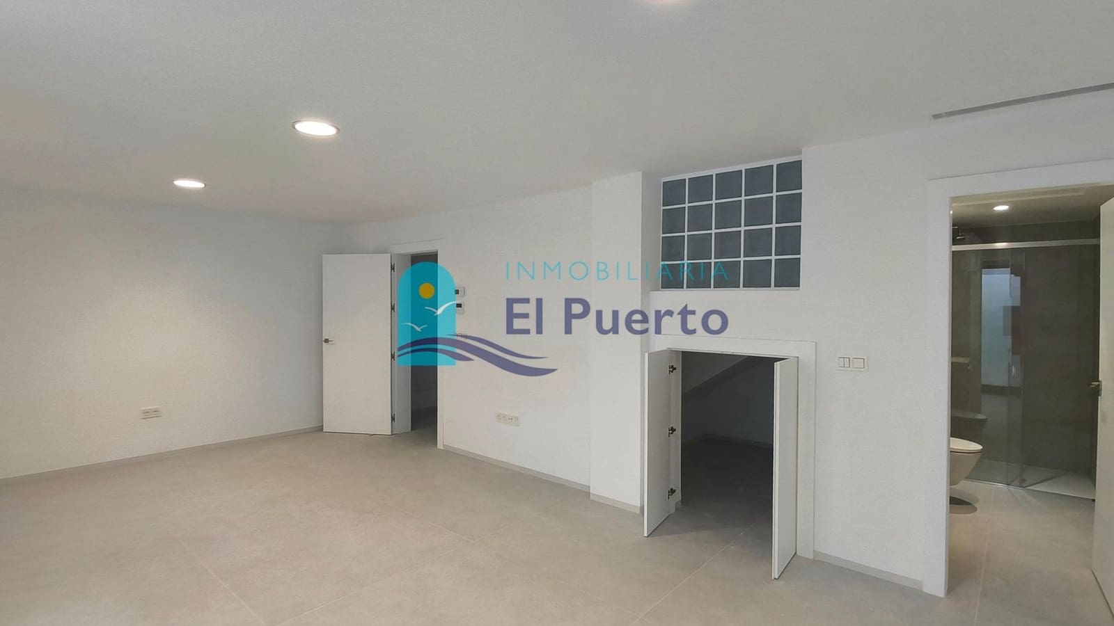 5 slaapkamer Villa te koop in Bolnuevo met zwembad - € 1.340.000 (Ref: 9403491)