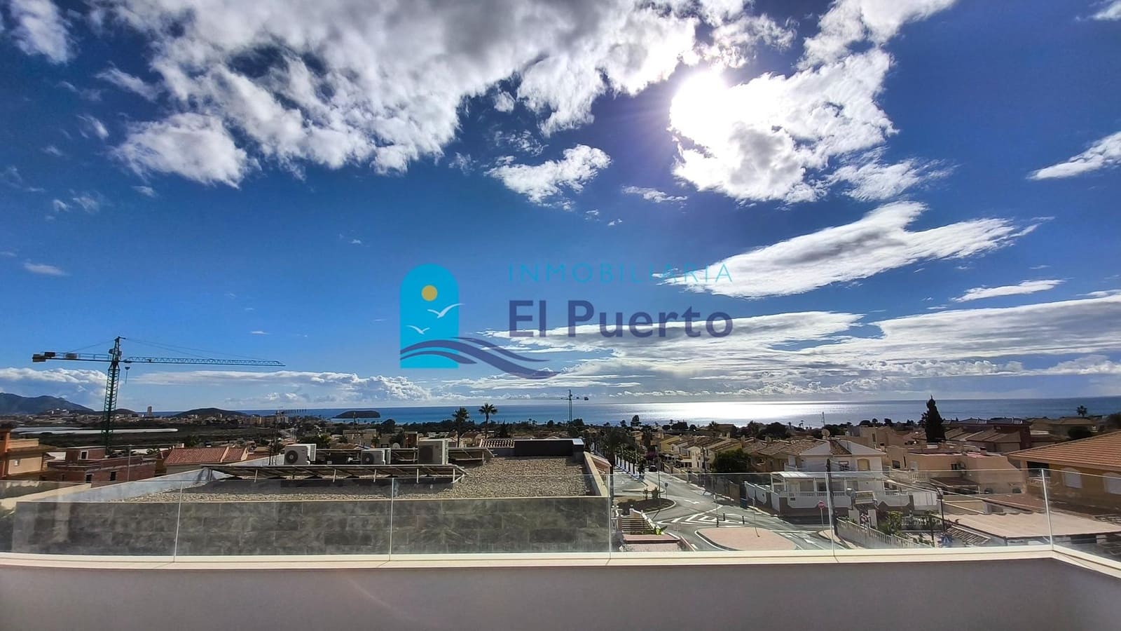 5 slaapkamer Villa te koop in Bolnuevo met zwembad - € 1.340.000 (Ref: 9403491)