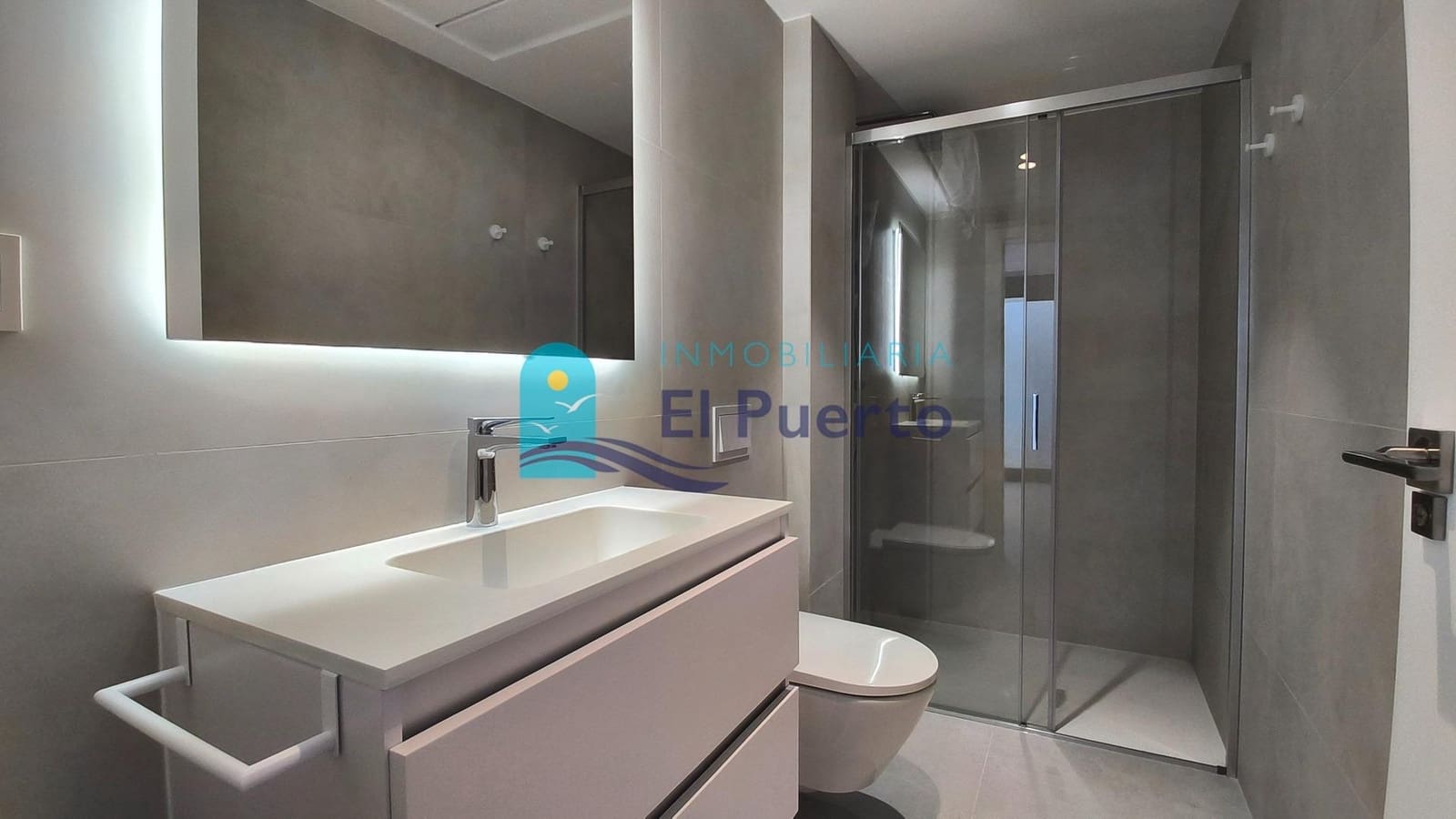 5 slaapkamer Villa te koop in Bolnuevo met zwembad - € 1.340.000 (Ref: 9403491)