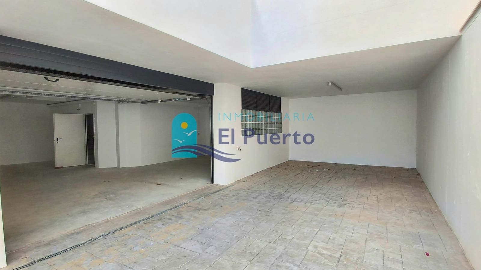 5 slaapkamer Villa te koop in Bolnuevo met zwembad - € 1.340.000 (Ref: 9403491)