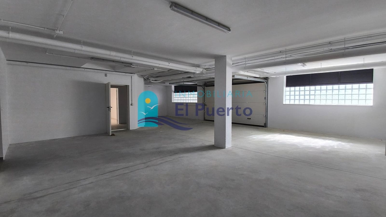 5 slaapkamer Villa te koop in Bolnuevo met zwembad - € 1.340.000 (Ref: 9403491)