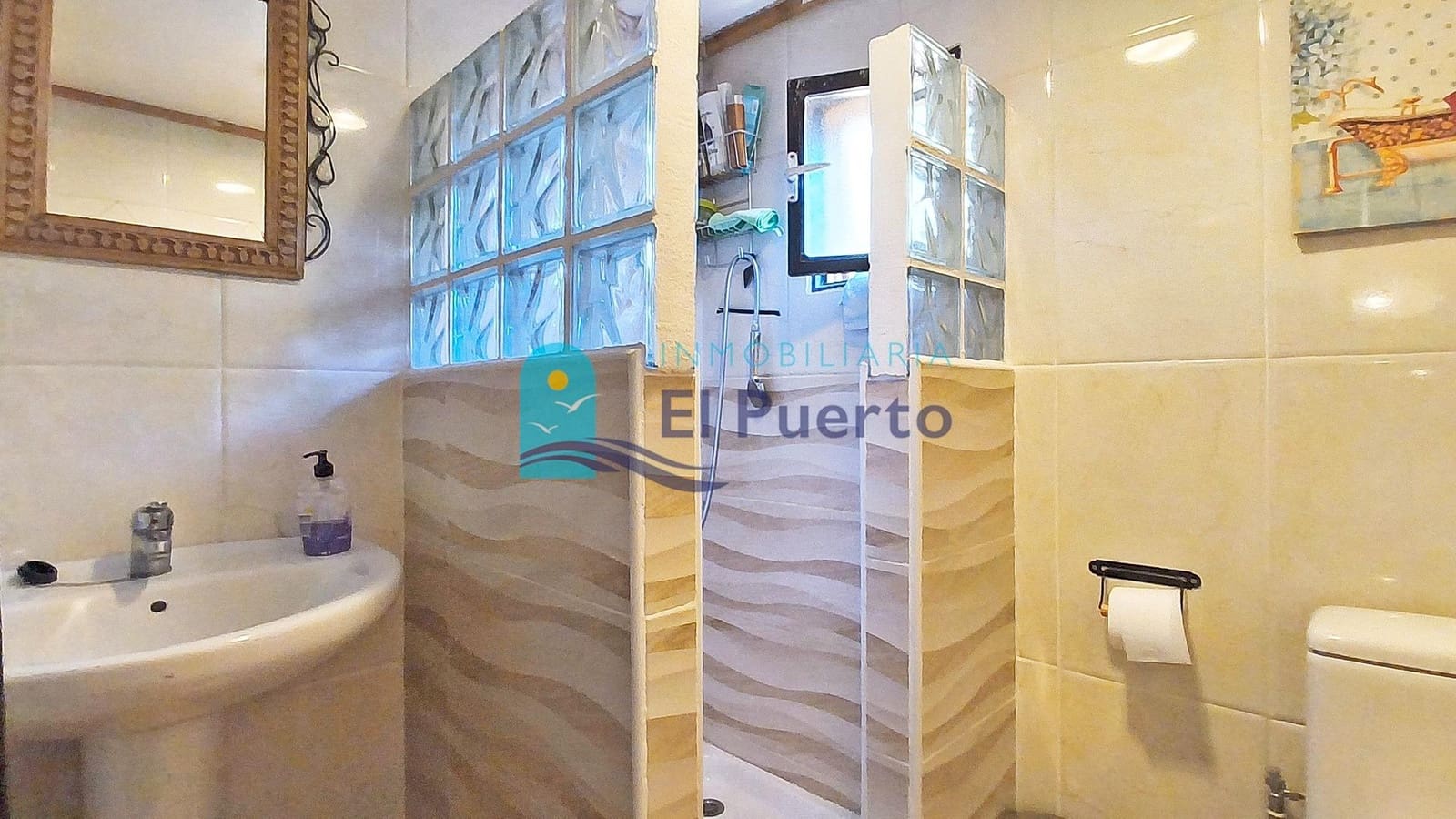 2 slaapkamer Finca/Landhuis te koop in Pastrana met zwembad - € 135.000 (Ref: 9414208)