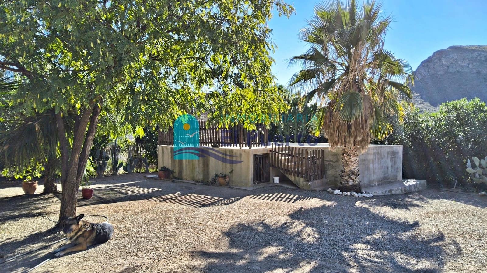 2 slaapkamer Finca/Landhuis te koop in Pastrana met zwembad - € 135.000 (Ref: 9414208)