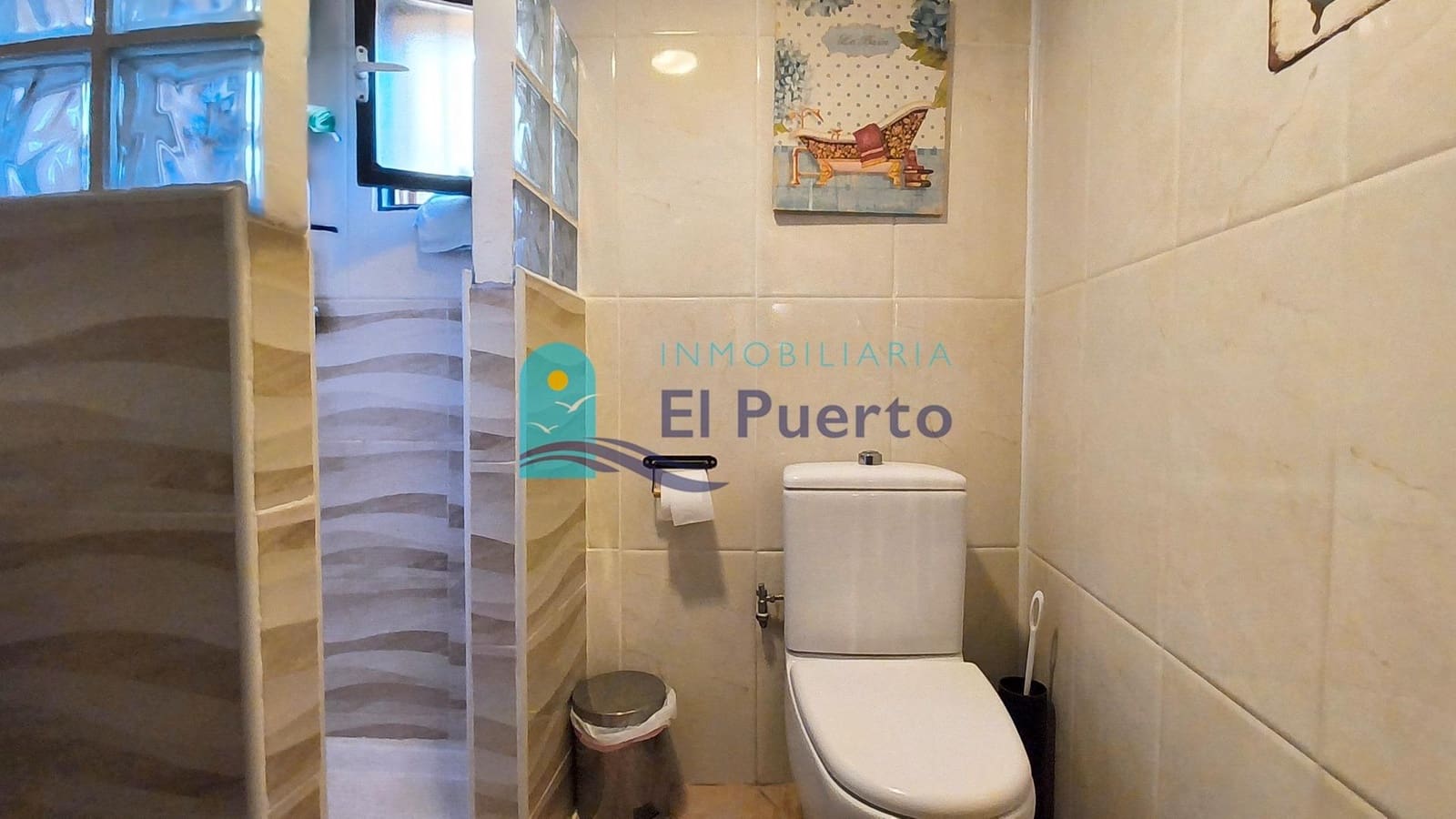 2 slaapkamer Finca/Landhuis te koop in Pastrana met zwembad - € 135.000 (Ref: 9414208)