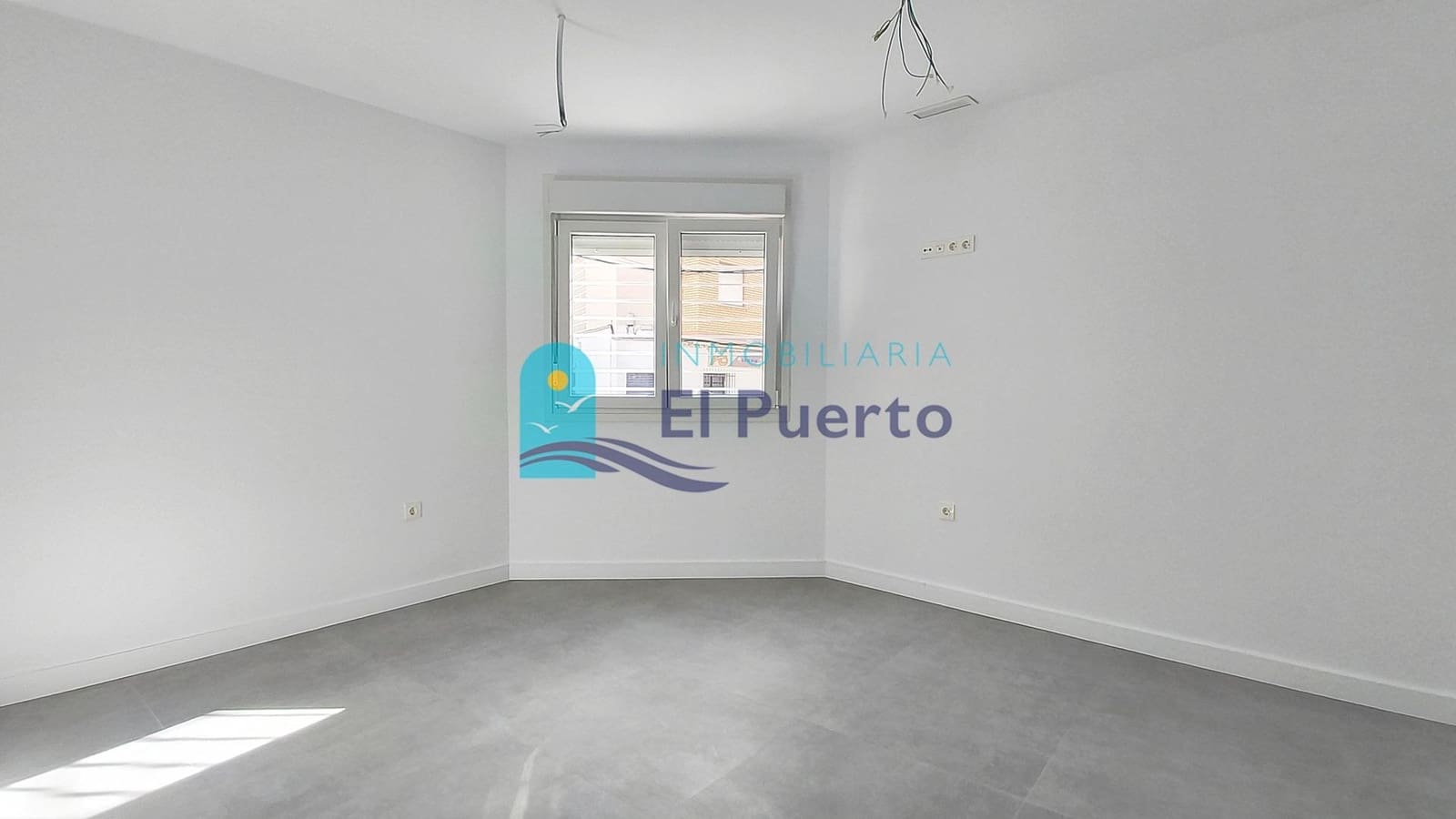 2 chambre Appartement à vendre à Puerto de Mazarron - 124 900 € (Ref: 9437522)