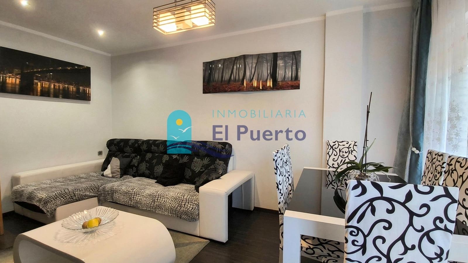 3 soverom Leilighet til salgs i Mazarron - € 129 500 (Ref: 9449399)