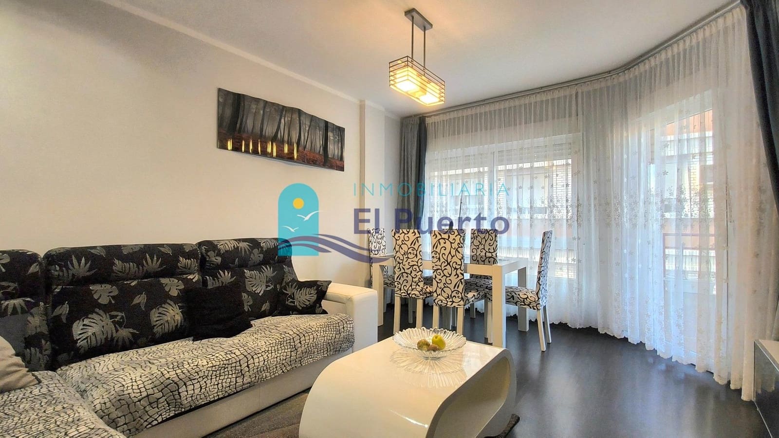 3 soverom Leilighet til salgs i Mazarron - € 129 500 (Ref: 9449399)