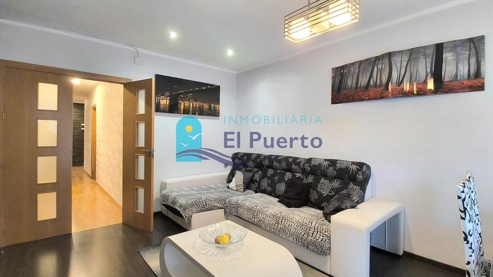 3 soverom Leilighet til salgs i Mazarron - € 129 500 (Ref: 9449399)