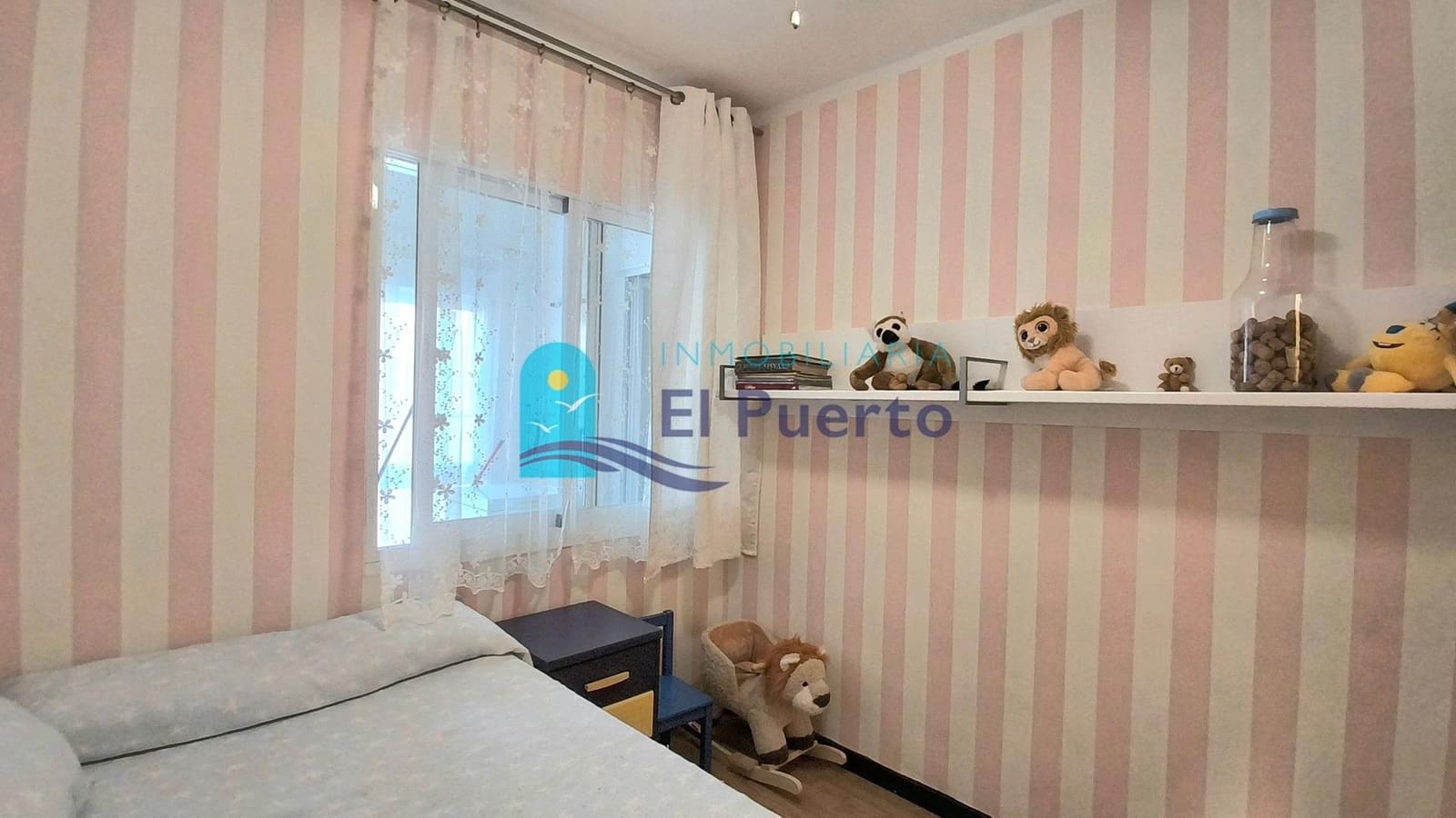 3 soverom Leilighet til salgs i Mazarron - € 129 500 (Ref: 9449399)