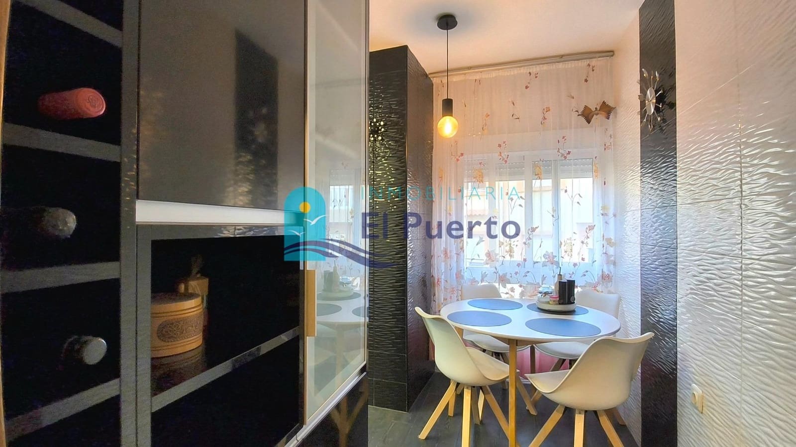 3 soverom Leilighet til salgs i Mazarron - € 129 500 (Ref: 9449399)