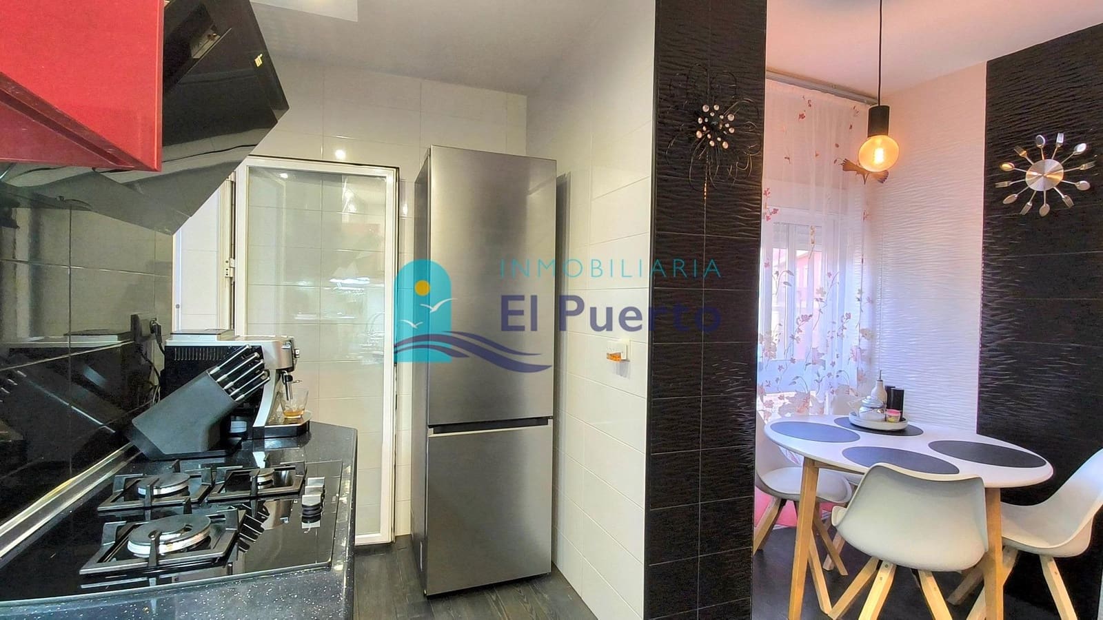 3 soverom Leilighet til salgs i Mazarron - € 129 500 (Ref: 9449399)