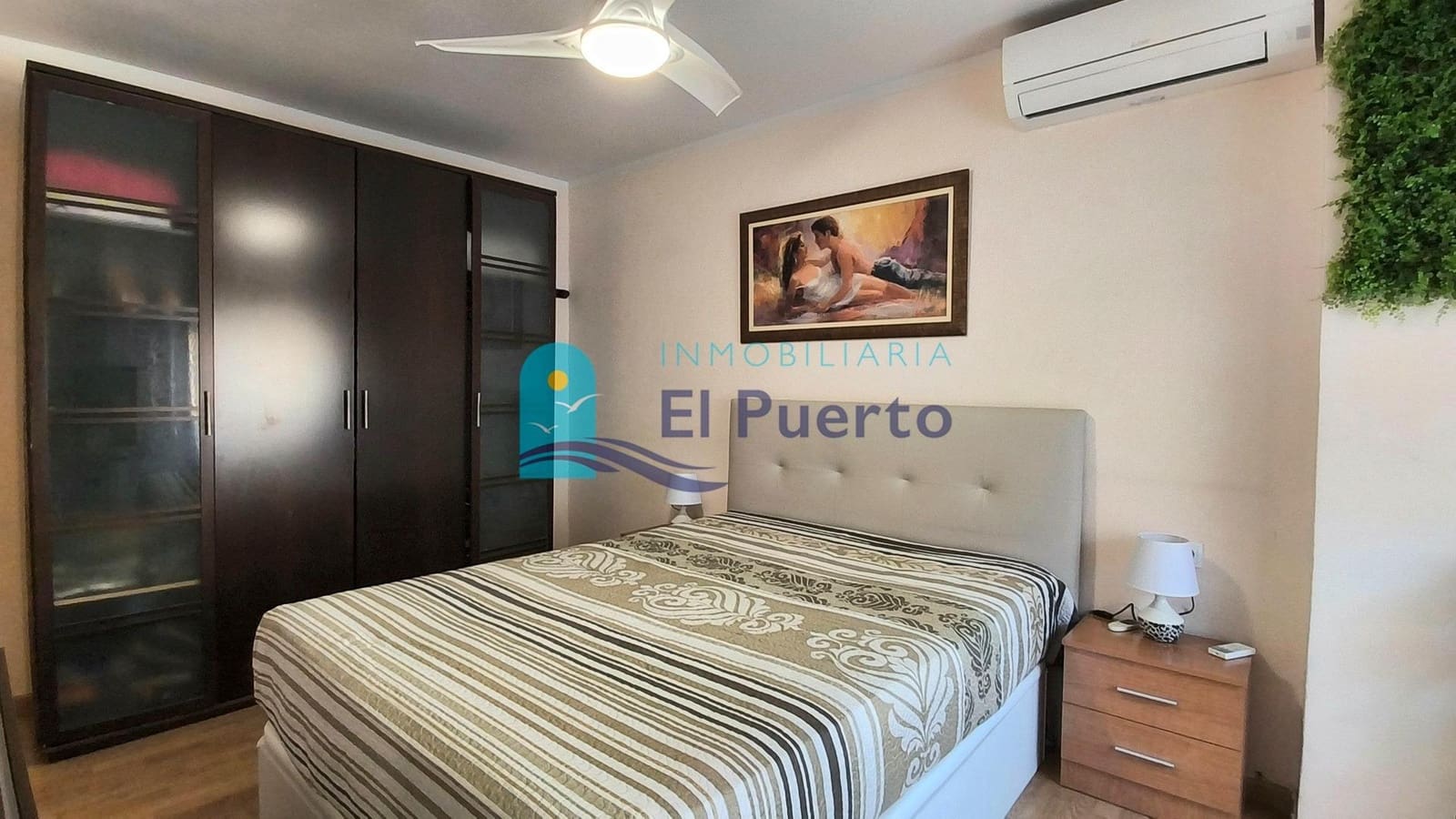 3 soverom Leilighet til salgs i Mazarron - € 129 500 (Ref: 9449399)