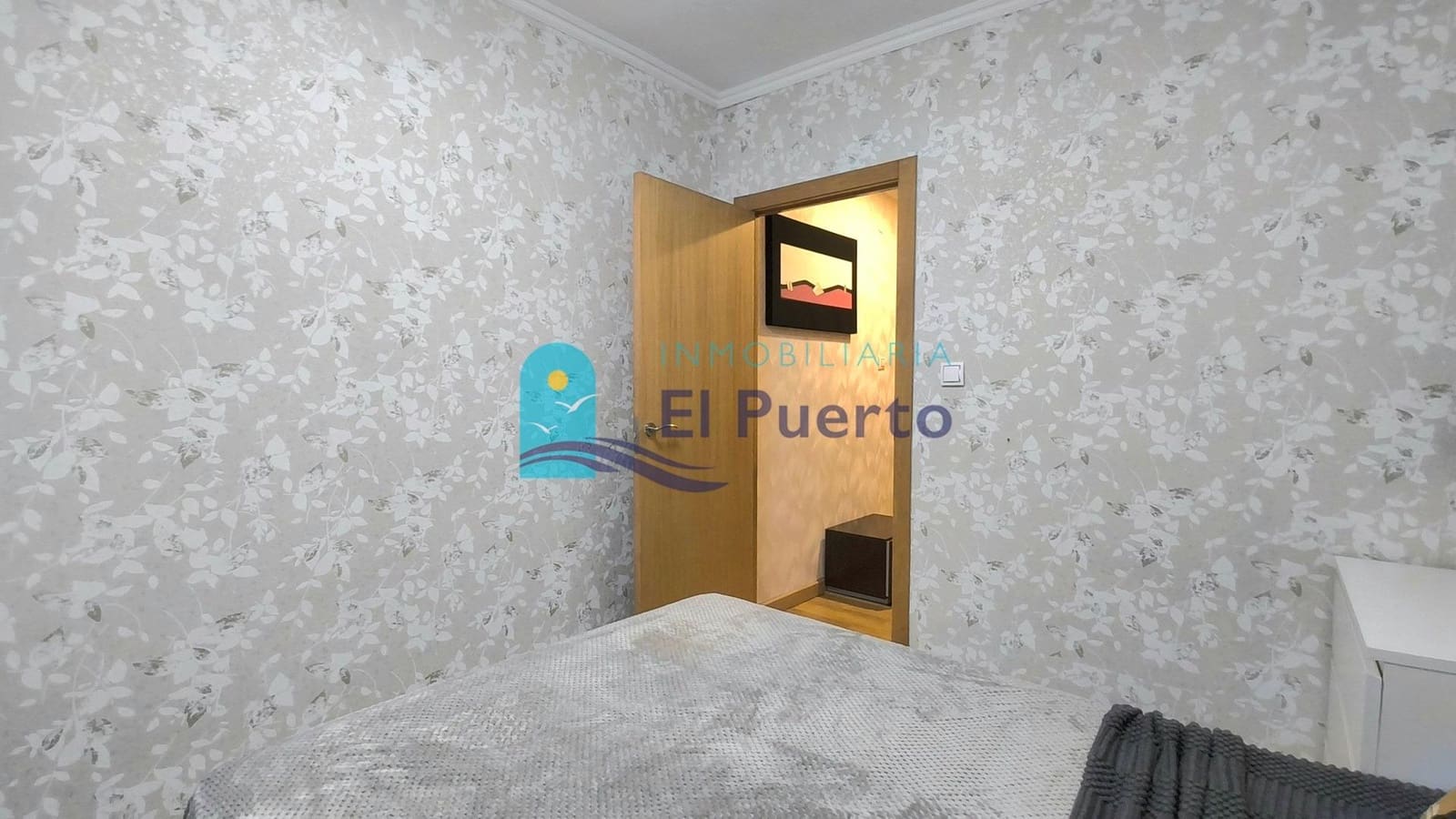 3 soverom Leilighet til salgs i Mazarron - € 129 500 (Ref: 9449399)