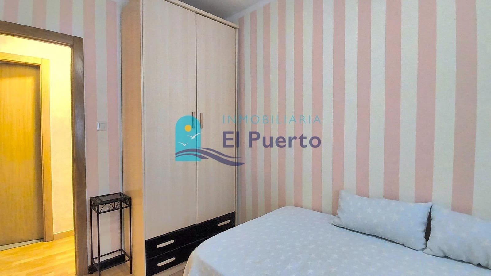 3 soverom Leilighet til salgs i Mazarron - € 129 500 (Ref: 9449399)